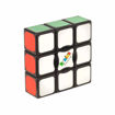 Picture of RUBIKS CUBE 3 X 31 EDGE SIMPLE